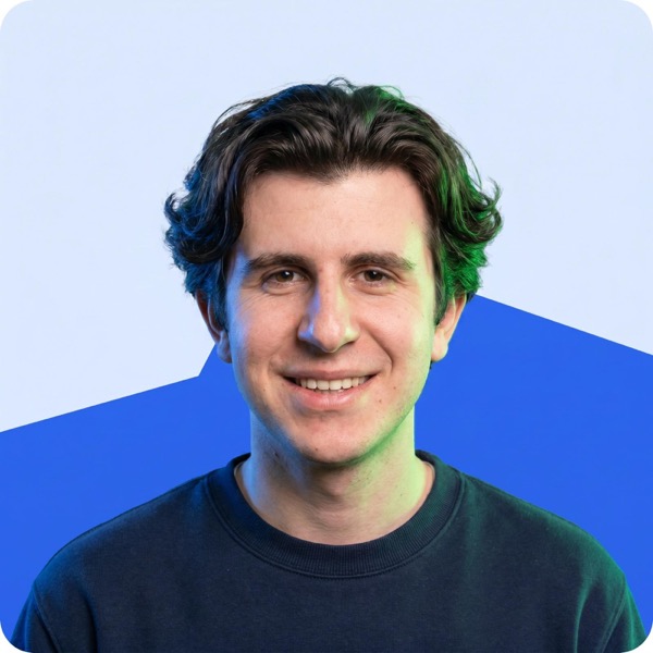 Clément L., Gérant d'un riad